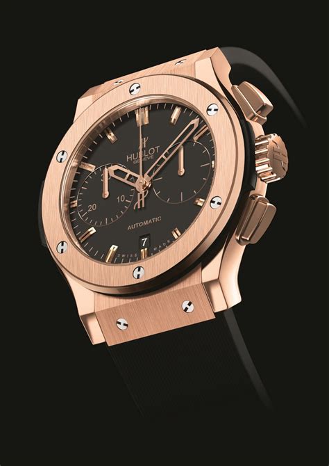 hublot geneve big bang bronze|Hublot big bang bezel.